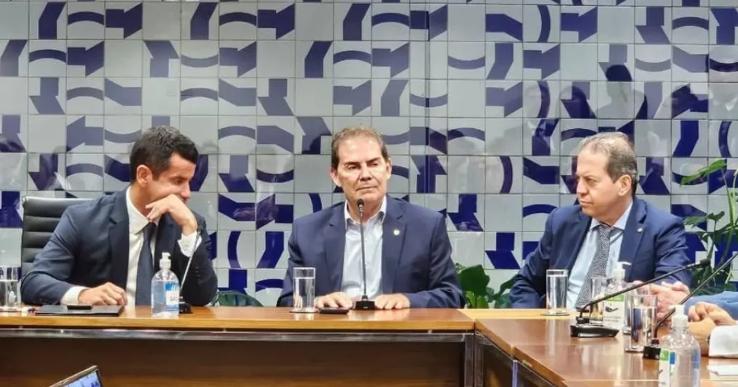 IMAGEM_NOTICIA_9 (29)