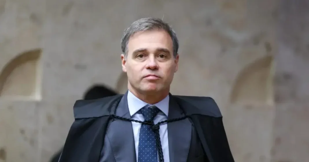 IMAGEM_NOTICIA_9 (31)