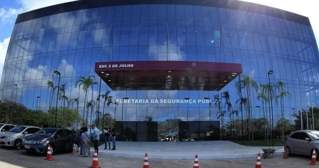 IMAGEM_NOTICIA_9 (33)