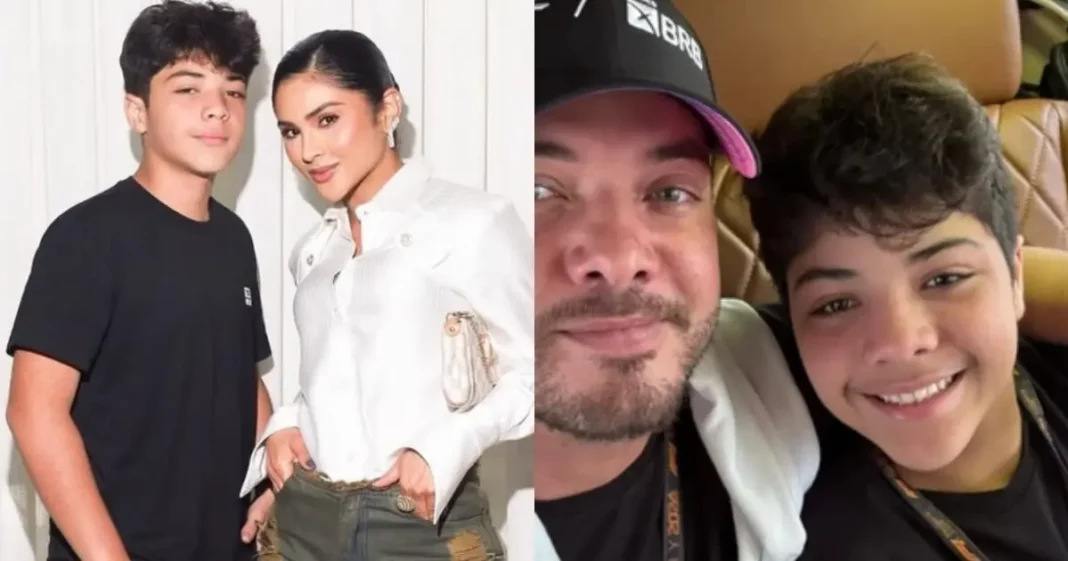 IMAGEM_NOTICIA_9 (37)