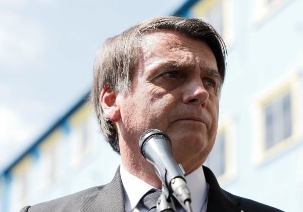 Jair-Bolsonaro-4