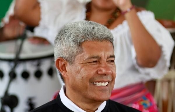 Centro de Excelência em Zootecnia é inaugurado em Feira de Santana