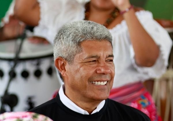 Jeronimo-Rodrigues-4 (1)