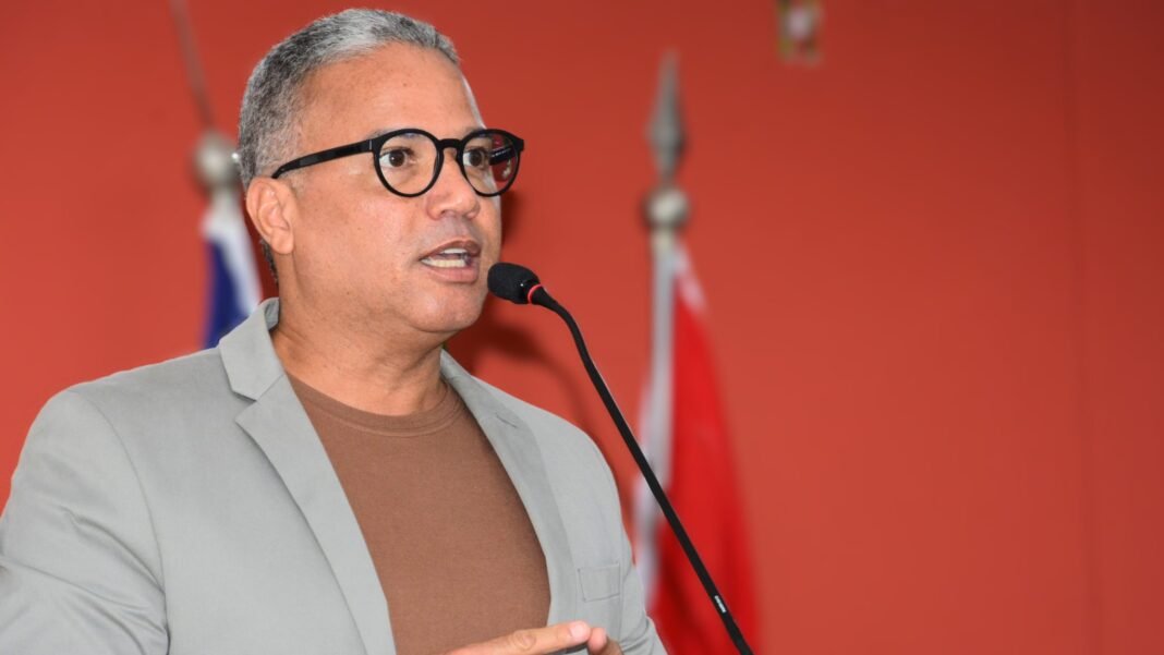 Luciano-Capa-1-1-2048x1152