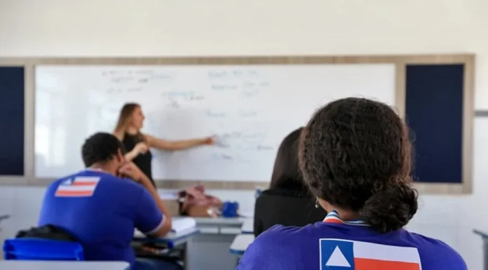 Governo antecipará pagamento de parcela dos precatórios do FUNDEF