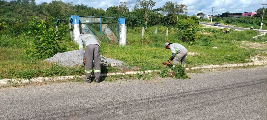 WhatsApp-Image-2025-08-29-at-12.01.35