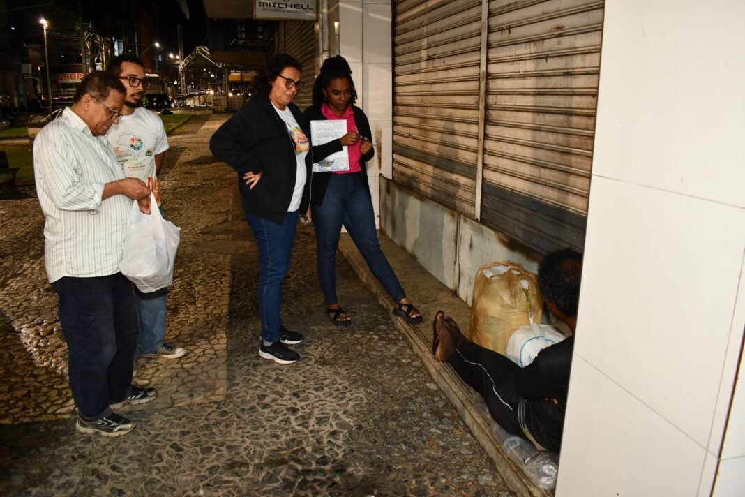 WhatsApp-Image-2025-09-05-at-08.20.47