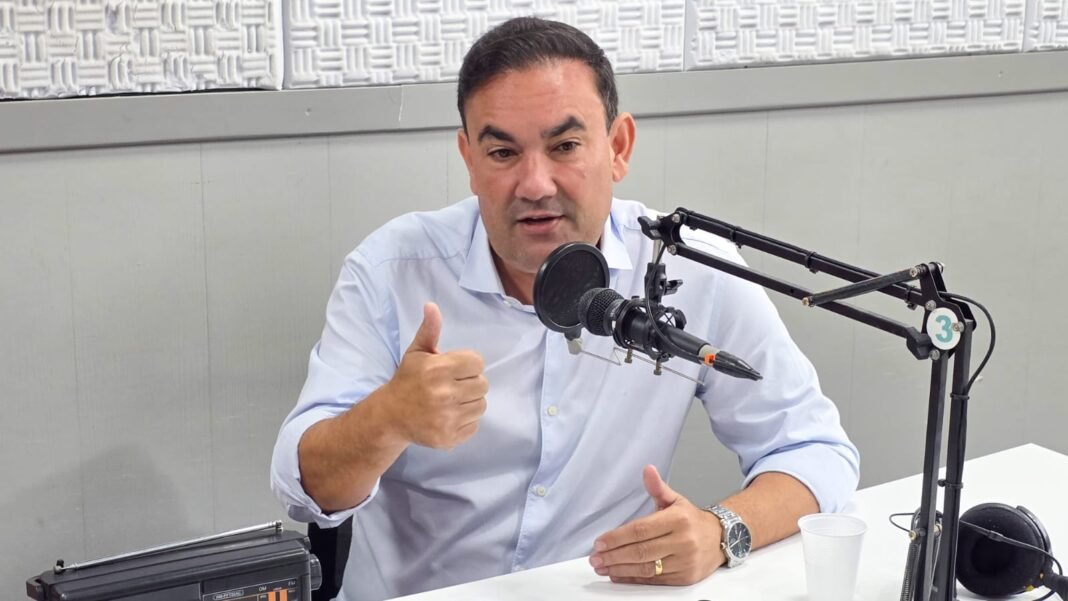 WhatsApp-Image-2025-09-08-at-08.15.06-1