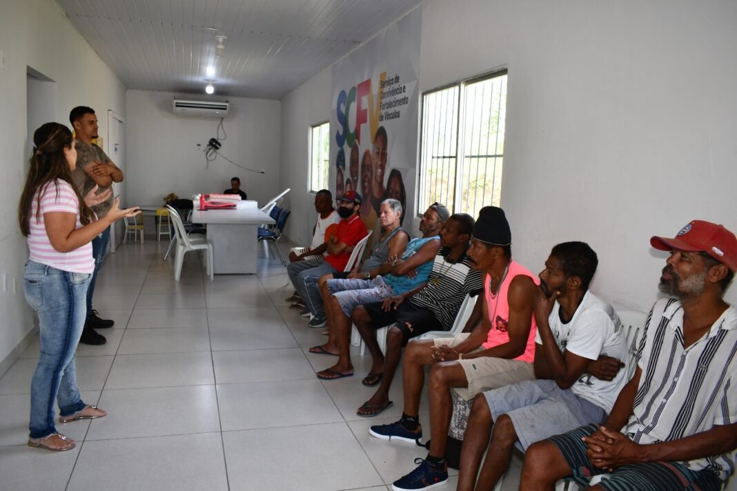 WhatsApp-Image-2025-09-10-at-11.05.59