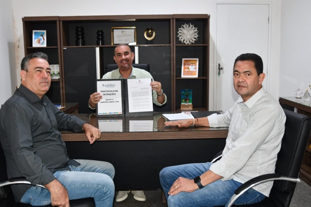 WhatsApp-Image-2025-09-18-at-12.08.03