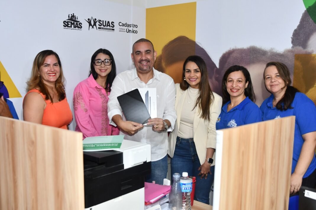 WhatsApp-Image-2025-09-19-at-09.22.28