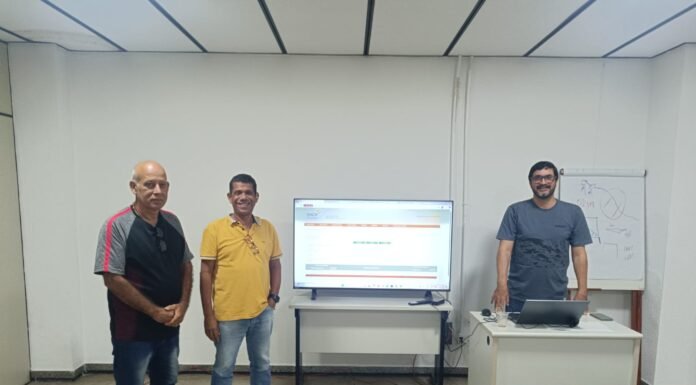 Incra volta a ofertar serviços para produtores rurais em Alagoinhas