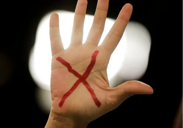 joedson-alves-agencia-brasil-violencia-contra-mulher