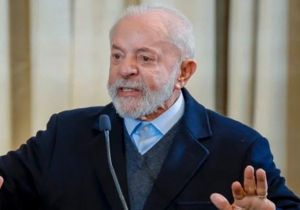 lula (2)