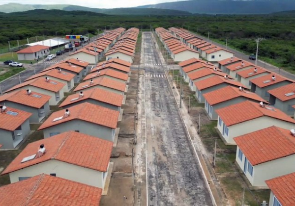 minha-casa-minha-vida (3)