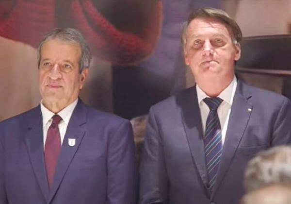 valdemar-costa-neto-jair-bolsonaro-png