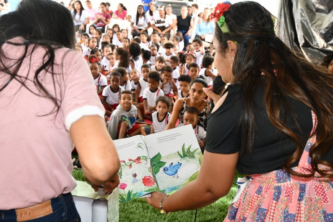 1a076aff-88ec-499d-b223-7dd3d5ac75f5