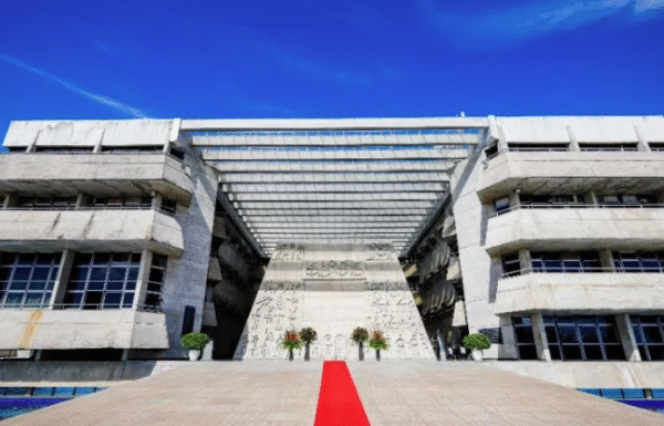 Saiba quem são os deputados baianos que miram Brasília em 2026