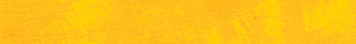 BAHIA BEER - WEB BANNER 728 X 90
