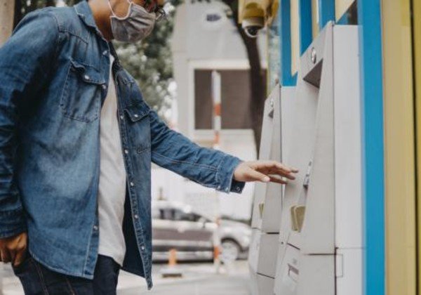 Bancos-Fecomércio-BA