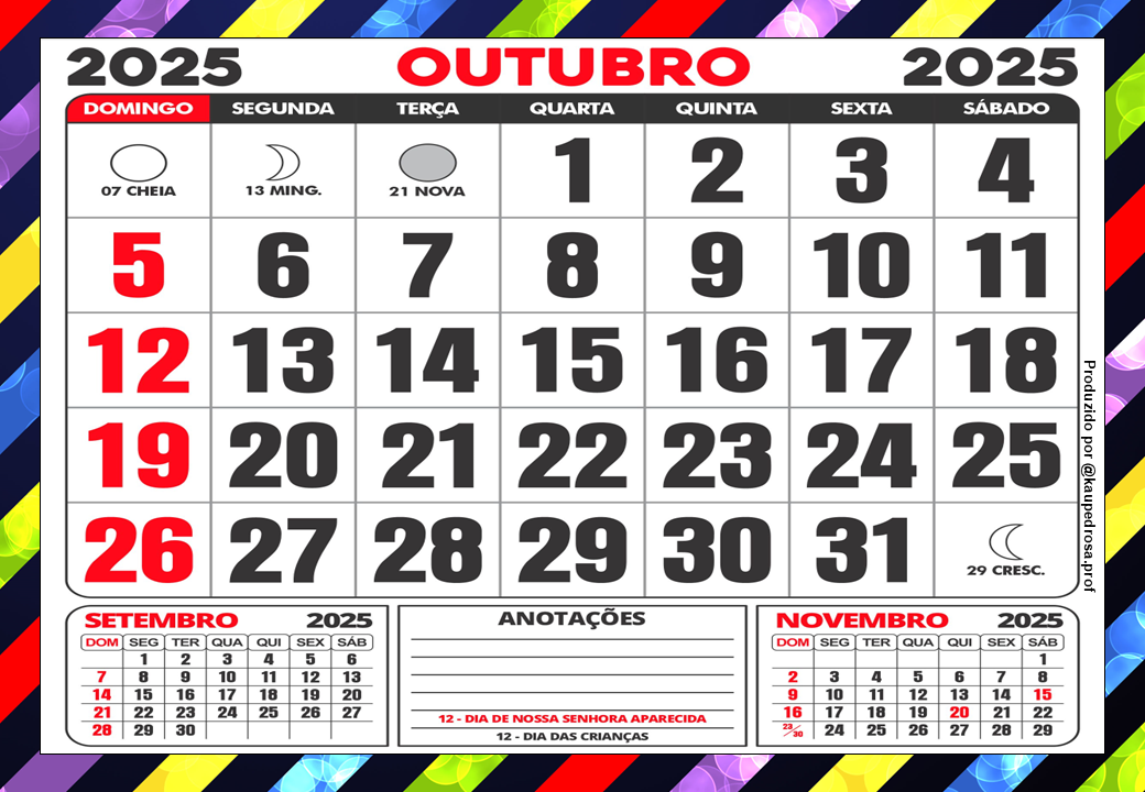 Calendario10