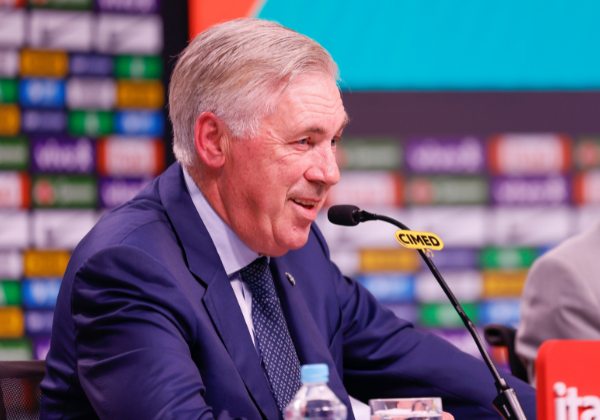 Carlo-Ancelotti-tecnico-da-Selecao-Brasileira (1)