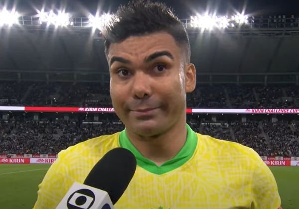 Casemiro-Reproducao-ge-tv