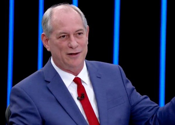 Ciro-Gomes-no-Jornal-Nacional (1)
