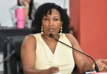 Juci Cardoso cobra plano de ação contra aumento de diabetes e repudia racismo de Prefeitura
