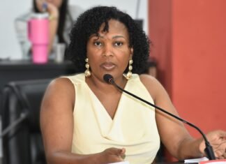 Juci Cardoso cobra plano de ação contra aumento de diabetes e repudia racismo de Prefeitura