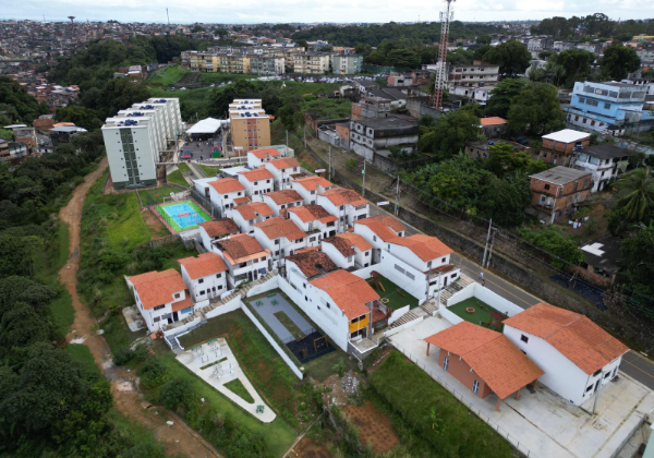 Design-sem-nome-2025-07-13T180527.186