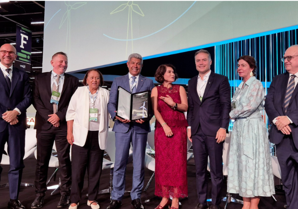 Design-sem-nome-2025-10-28T142035.777