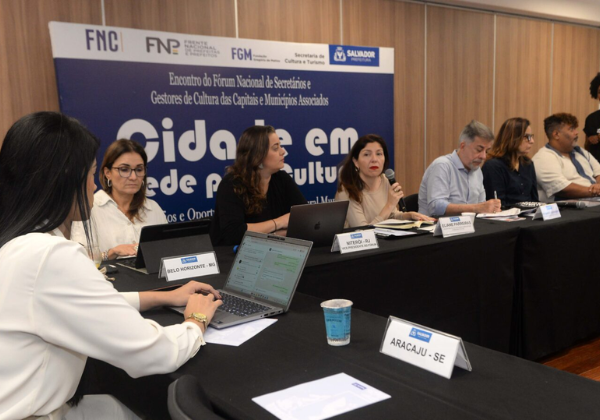 Design-sem-nome-2025-10-28T144432.490