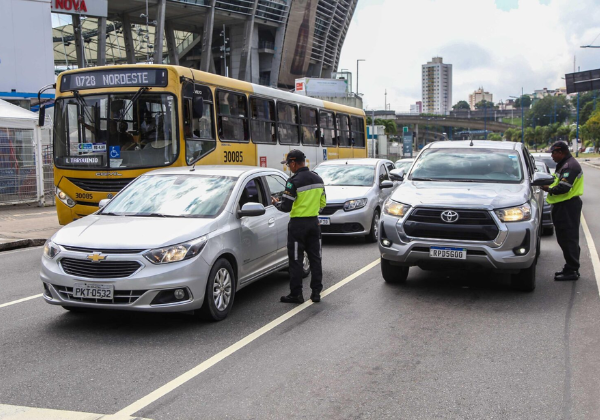 Design-sem-nome-2025-10-28T150219.836