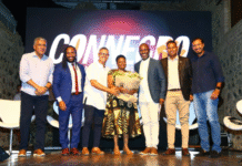 ALBA sedia Simpósio Internacional sobre Justiça Climática e Periferias Vulnerabilizadas