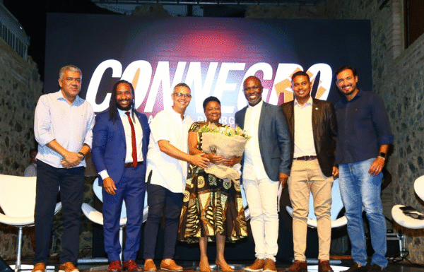 ALBA sedia Simpósio Internacional sobre Justiça Climática e Periferias Vulnerabilizadas