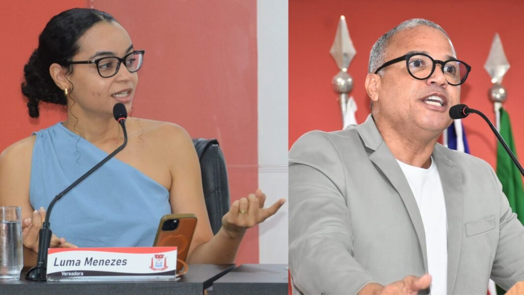 Design-sem-nome-2048x1152