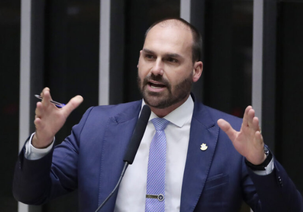 Eduardo-Bolsonaro (7)