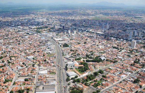 Bahia registra morte suspeita de intoxicação por metanol