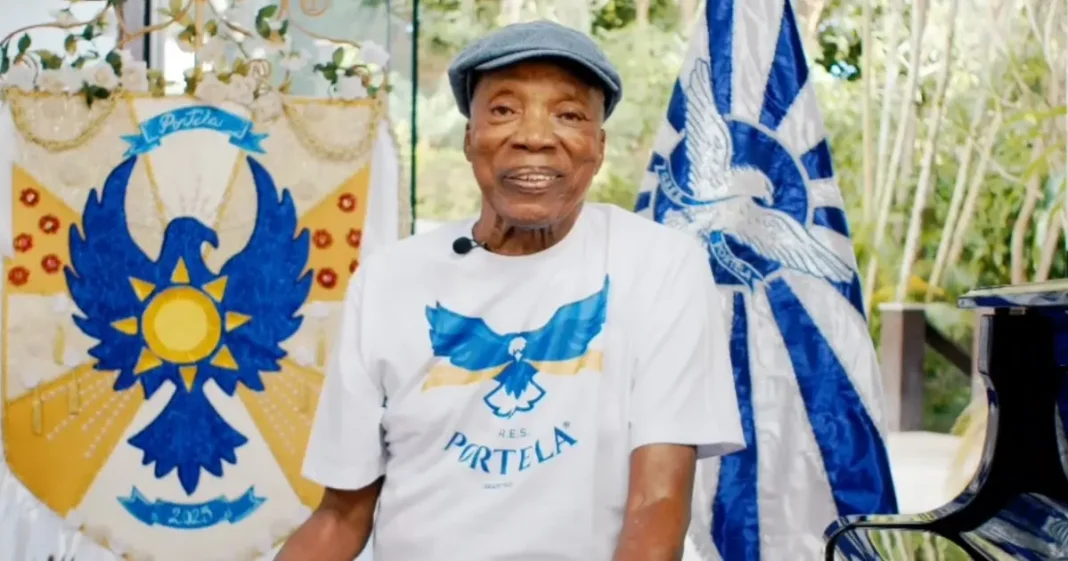 IMAGEM_NOTICIA_9 (42)