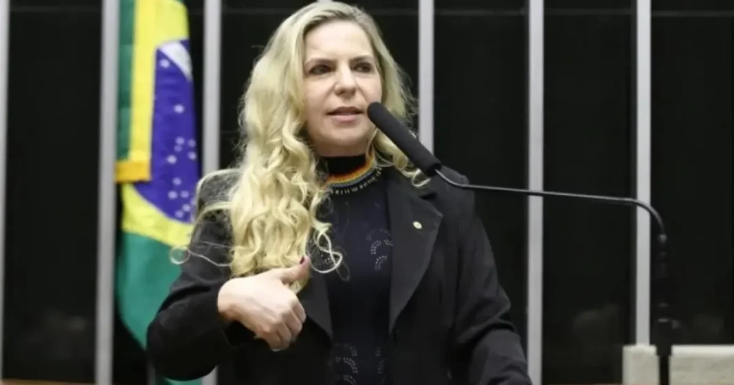 IMAGEM_NOTICIA_9 (45)