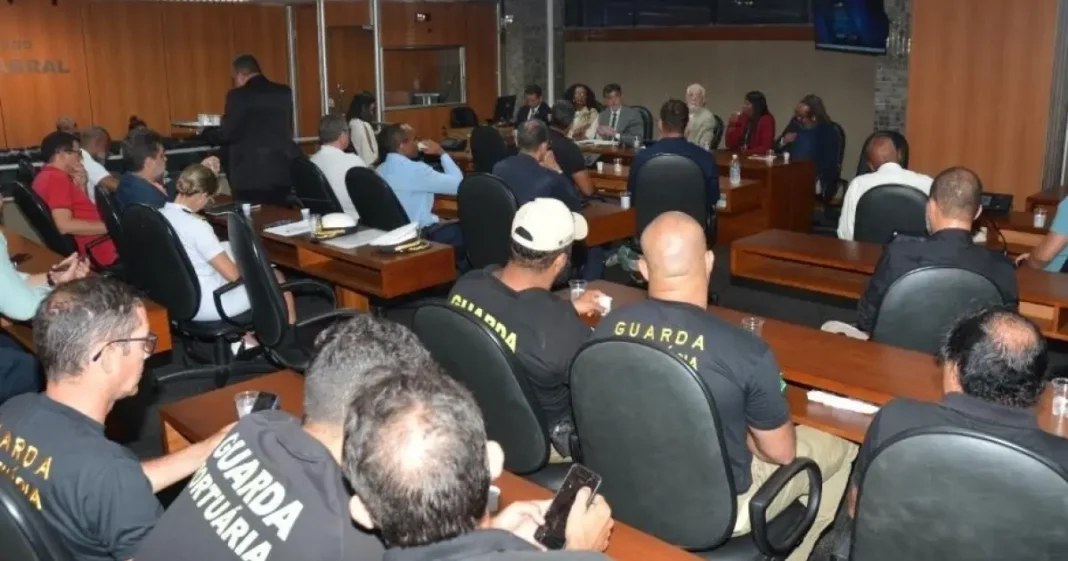 IMAGEM_NOTICIA_9 (49)