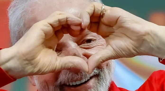 Lula e Trump se encontram na Malásia na cúpula da Asean