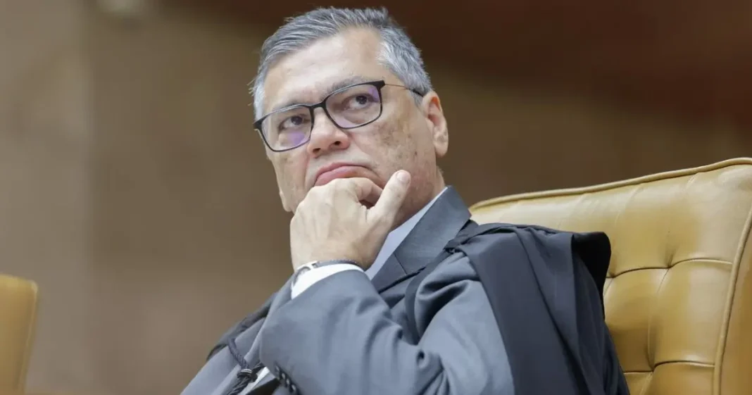 IMAGEM_NOTICIA_9 (56)