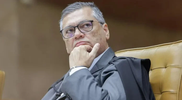 STF abre nova fase sobre emendas com foco em deputados estaduais e vereadores, diz Dino