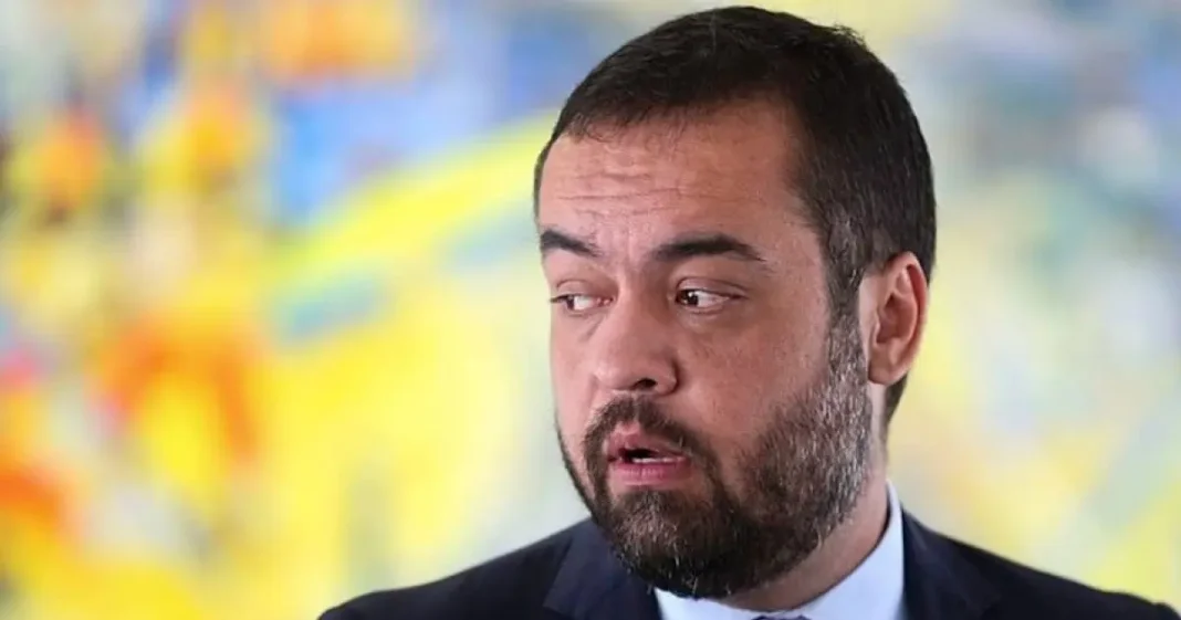 IMAGEM_NOTICIA_9 (57)