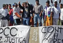 Governo prioriza PEC da Segurança e lei antifacção, mas oposição quer enquadrar CV e PCC como terroristas