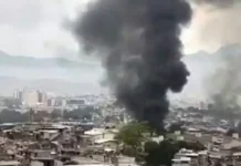 Ministério Público envia técnicos para perícia independente de mortos em operação no Rio