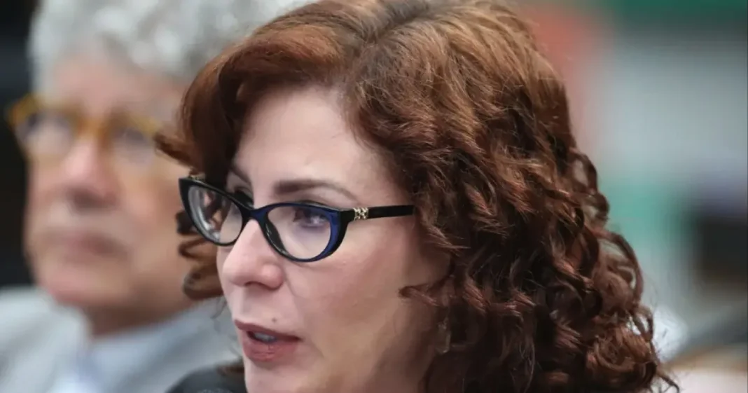 IMAGEM_NOTICIA_9 (62)