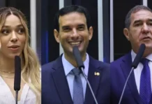 ALBA sediará seminárrio sobre alternativas à escala 6X1